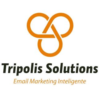 Tripolis Solutions