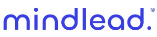 Mindlead